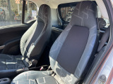 お車の下取りや買取もお任せください。どのようなお車でも査定させていただきます。国産車・輸入車・旧車・不動車・トラック・バイクなど幅広くご対応可能です。