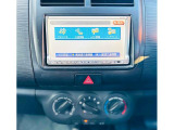 ご覧いただきありがとうございます♪気になったお車がありましたらお気軽にお電話をください♪