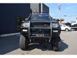 ハイラックスサーフ 2.7 SSR-V ワイド 4WD アクティブパッケージ装着車I 4WD ボディ...