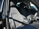 Eペイス 2.0L D180 ディーゼル 4WD ベースグレード 180PS