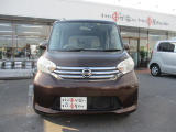 自動車保険ご相談ください!三井住友、あいおいニッセイ同和代理店☆見積もりします。保険担当が万が一の場合連携を取って敏速に対応します。代車、レンタカーもご用意しますのでご安心ください。