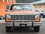 F-150  レストア車 エンジンO/H後約500KM V8 ETC ドライブレコーダー
