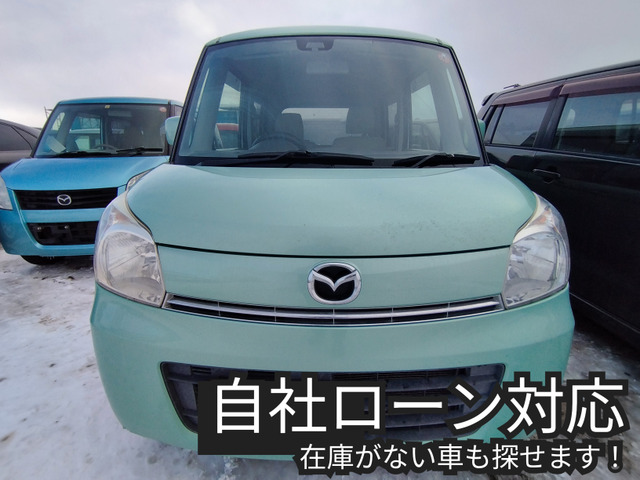 フレアワゴン XG 4WD 自社ローン対応、詳しくは問合せ下さい。