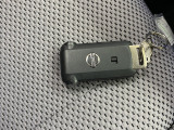 【持込取り付けOK】 以前使っていたカーナビやオーディオを取り付けて欲しい・・。オークションで落札したオーディオがあるんだけど・・・。 当店は部品取り付けのプロ集団です。是非安心してお任せください。