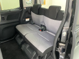 【オリジナルカスタム受付中】 車の購入は人生の中でも1大イベント。やっぱり自分好みの車に乗りたいものです。どうせなら購入時に自分色に染めてみませんか?ご相談受付中!