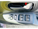 お車の知識がなくても大丈夫です!皆様のご来店をスタッフ一同、心よりお待ちしております。
