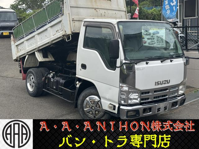エルフ  