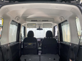 【注文販売OK】 もし店頭にお気に入りの車がない時は注文販売をご利用ください。ご希望、ご予算に応じて、仕入れ専門スタッフが日本全国よりあなたの1台をお探しします。