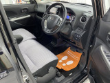 【2年保証】 全車に2年保証が標準装備!ロードサービス付帯しております。安心のカーライフは当社でお買い求めください!