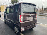 【フリーダイアル 0078-6015-19227 】から「車選びドットコムを見た 」とお気軽にご連絡下さい♪