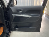 【品質鑑定済み車両】当店の商品車は全車AIS鑑定済車です。第3車機関による公平な査定で修復歴や走行距離の不当表示は一切ございません。(入庫したてでの為、未鑑定の場合もございます)
