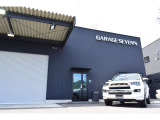 4ランナー リミテッド 4.0 V6 サンルーフ 4WD ブラウンレザーシート
