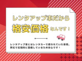 ムーヴコンテ  L リミテッド 電動シート