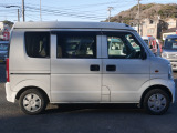 ★当店の車輌は全車輌車検付の総額表示!車検無表示の車輌は車検取得してから納車です。もちろん総額表示以上一切かかりません!(横浜・川崎ナンバー以外は11000円プラスです。)