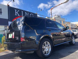 YANASE正規ディーラー車!ワンオーナー車!