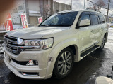 ■HPもあるよ https://hakodate-kuronokyodai.com/store/