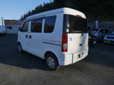 ◆ 納車時のオイル交換無料にさせて頂きます!!