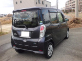 デイズルークス X 禁煙車純正ナビ両側電動スライドドア