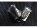 タントカスタム RS 4WD LEDライト 両側スライドドアUSB充電