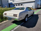 ダスター  360エンジン コラムAT ベンチシート