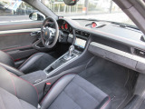 911 GT3 PDK D車 スポーツクロノPKG 2015y
