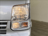 お車が決まっていないお客様でもスタッフが一緒に考えご予算やご希望に合うお車をご提案させていただきます★【女性スタッフ在中】しておりますので、女性の方おひとりでもご来店下さい♪