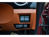 ロードスター 2.0 VS オープンカー ETC HID MT