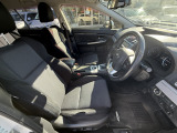 レヴォーグ 1.6 GT-S アイサイト プラウドエディション 4WD Bカメラ ETC スマートキ...