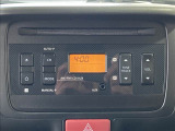 【国土交通省指定整備工場完備】 国家資格保有の自動車整備士による点検整備をして皆様へご納車しております!納車後のアフターサービスもご安心してお任せください!