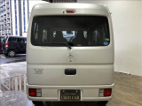 ☆指定工場完備☆弊社のマッハ車検陣原店にて全車整備いたします。常時検査員、2級整備士等豊富な知識を持ったスタッフがおりますのでお客様の大切なお車を丁寧に素早く点検、整備させていただきます。