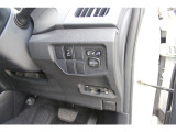 ☆車内外装においては専用の特種な材料を使用しクリーニングを行っております☆