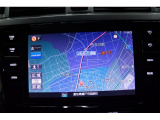 レガシィアウトバック 2.5 リミテッド 4WD 純正8インチナビTV ETC Pスタート