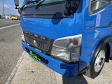 4890cc 高所作業車 走行42000K ディーゼル 5速 5MT パワステ パワーウインドウ 内外装仕上げ済み NSS125 3人乗り 長さ550幅189高さ334