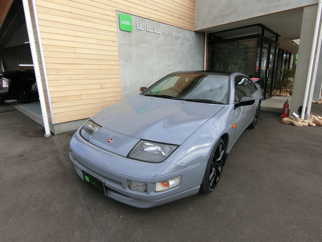 0　(無塗装) 2台 TC02Z22 ねじなしTC丸型露出ボックス 厚鋼用 外山電気 溶融亜鉛