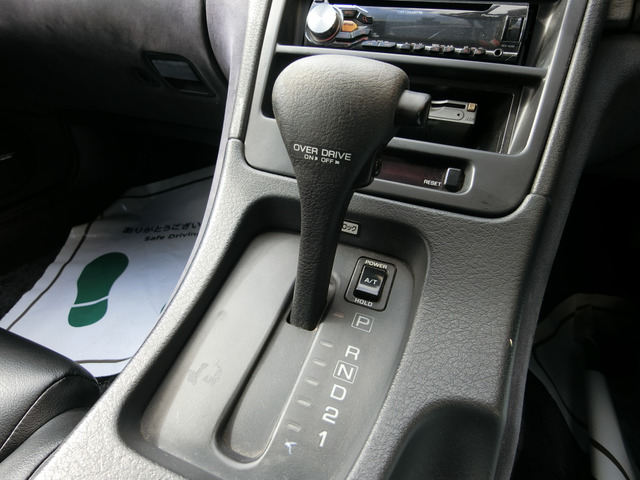日産 フェアレディZ 3.0 300ZX 2by2 Tバールーフ 自社全塗装