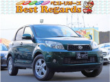 ビーゴ 1.5 CX リミテッド 車検整備付 7.7Mキロ ワンオーナー