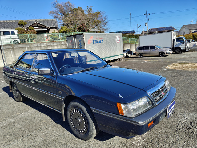 エテルナシグマ 2.0 CE V2000