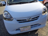 ミライース L 