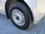 ・車検整備2年付