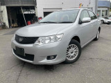 アリオン 1.5 A15 2WD
