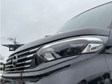 ルークス X 届出済未使用車 アラウンドビューモニター