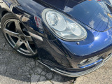 ケイマン PDK 