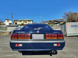 エテルナシグマ 2.0 CE V2000