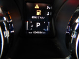 デリカD:5 2.4 G パワーパッケージ 4WD ナビTV Bカメラ パワースライドドア