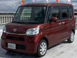 名港モーターズのお車をご覧いただき有難う御座います。お問い合わせは050-8881-9030になります。