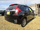 フィット 1.5 15X Lパッケージ 4WD ナビTV Bカメラ Egスターター