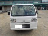 アクティトラック  岡山発●ホンダ●アクティトラック●2WD