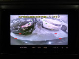 オークション会場からサビやガタツキなど無く程度の良いお車を厳選仕入れしております!!