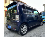 その他の地域への納車および登録納車ももちろん可能です!お問い合わせの際に「陸送希望」とお伝えください!
