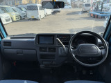 サンバー VC プラス 4WD 2年車検付き/保証有り